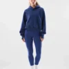 Sudadera con capucha FormaFleece™ Speed Sudadera con capucha FormaFleece™ Speed
