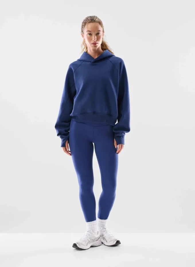 Sudadera con capucha FormaFleece™ Speed Sudadera con capucha FormaFleece™ Speed