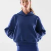 Sudadera con capucha FormaFleece™ Speed Sudadera con capucha FormaFleece™ Speed