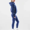 Sudadera con capucha FormaFleece™ Speed Sudadera con capucha FormaFleece™ Speed