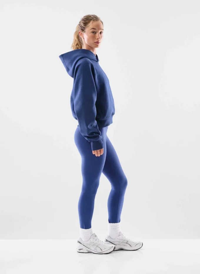 Sudadera con capucha FormaFleece™ Speed Sudadera con capucha FormaFleece™ Speed
