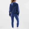 Sudadera con capucha FormaFleece™ Speed Sudadera con capucha FormaFleece™ Speed