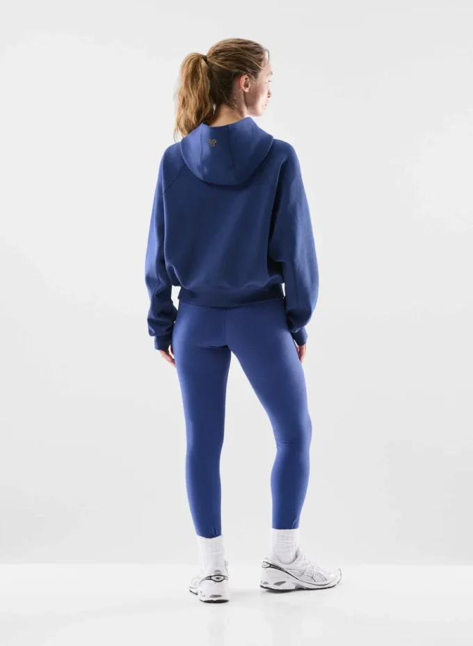 Sudadera con capucha FormaFleece™ Speed Sudadera con capucha FormaFleece™ Speed