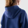 Sudadera con capucha FormaFleece™ Speed Sudadera con capucha FormaFleece™ Speed