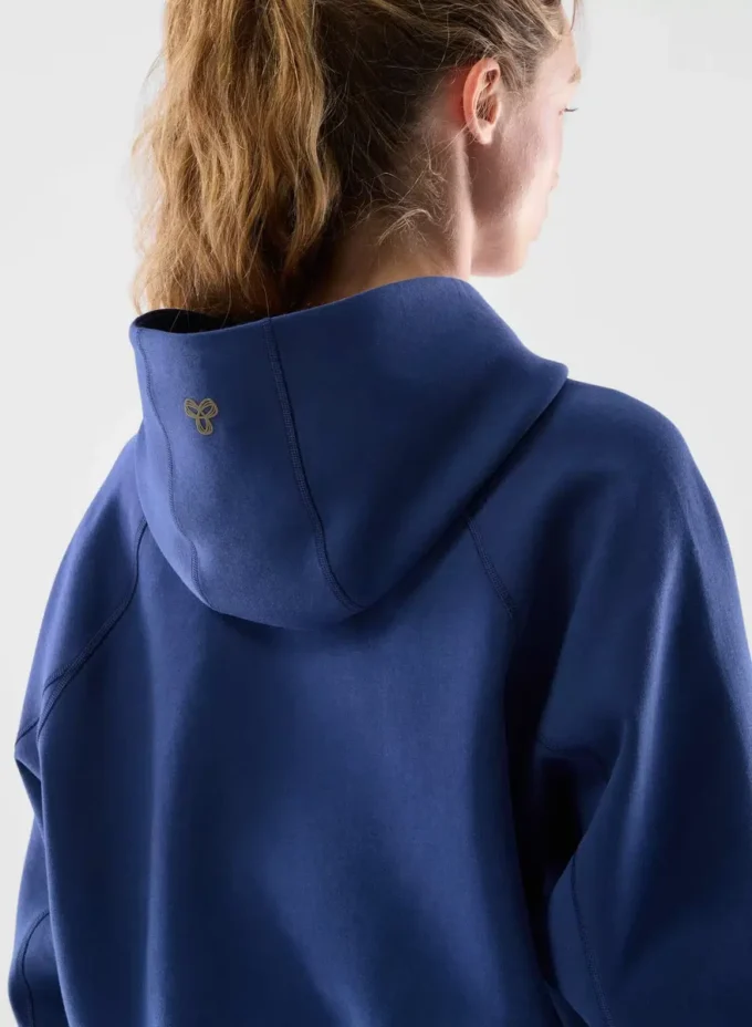 Sudadera con capucha FormaFleece™ Speed Sudadera con capucha FormaFleece™ Speed