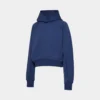Sudadera con capucha FormaFleece™ Speed Sudadera con capucha FormaFleece™ Speed