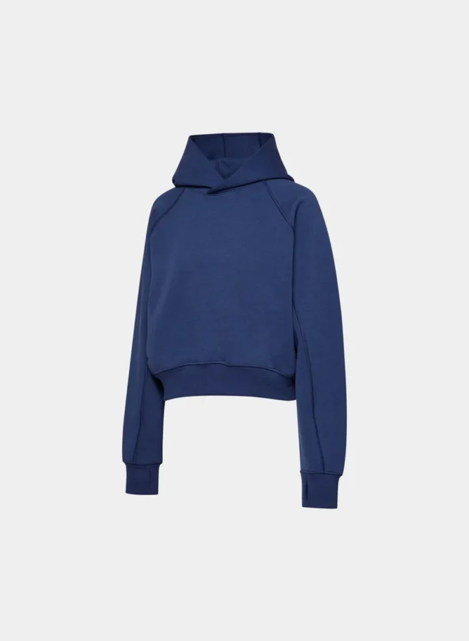 Sudadera con capucha FormaFleece™ Speed Sudadera con capucha FormaFleece™ Speed