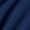 Sudadera con capucha FormaFleece™ Speed Sudadera con capucha FormaFleece™ Speed