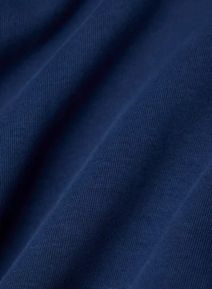Sudadera con capucha FormaFleece™ Speed Sudadera con capucha FormaFleece™ Speed