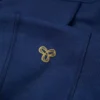 Sudadera con capucha FormaFleece™ Speed Sudadera con capucha FormaFleece™ Speed