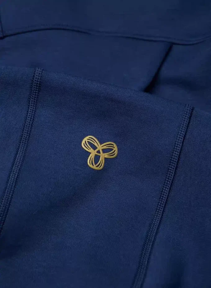 Sudadera con capucha FormaFleece™ Speed Sudadera con capucha FormaFleece™ Speed