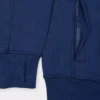 Sudadera con capucha FormaFleece™ Speed Sudadera con capucha FormaFleece™ Speed