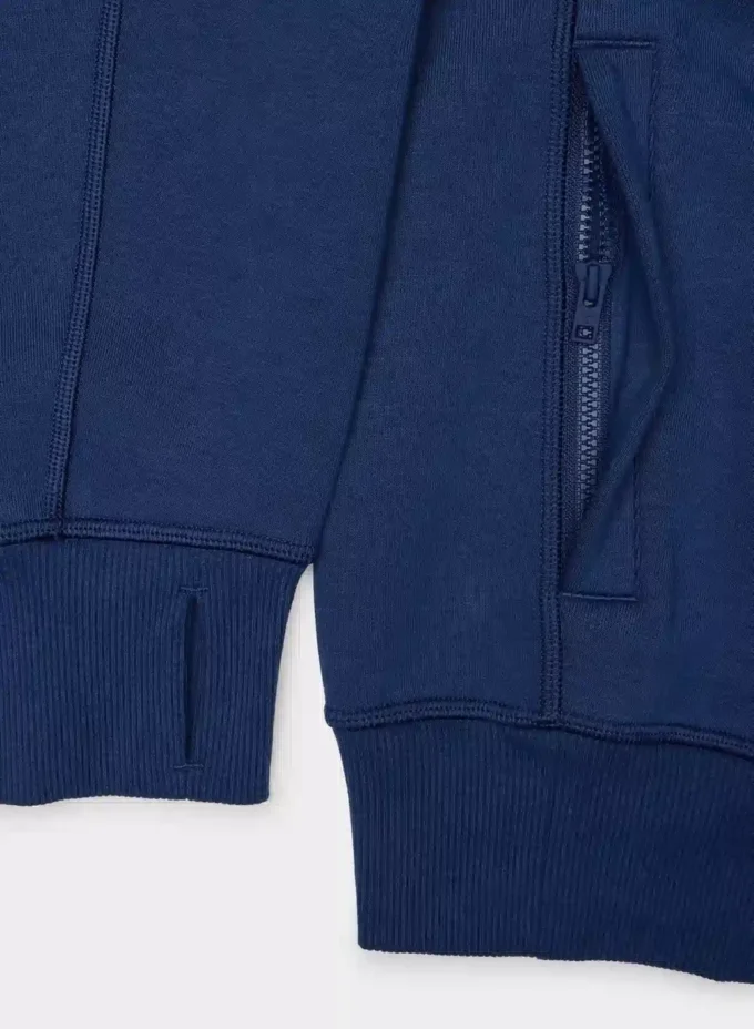 Sudadera con capucha FormaFleece™ Speed Sudadera con capucha FormaFleece™ Speed