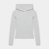 Sudadera con capucha HomeStretch™ Rib Sudadera con capucha HomeStretch™ Rib