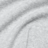 Sudadera con capucha HomeStretch™ Rib Sudadera con capucha HomeStretch™ Rib