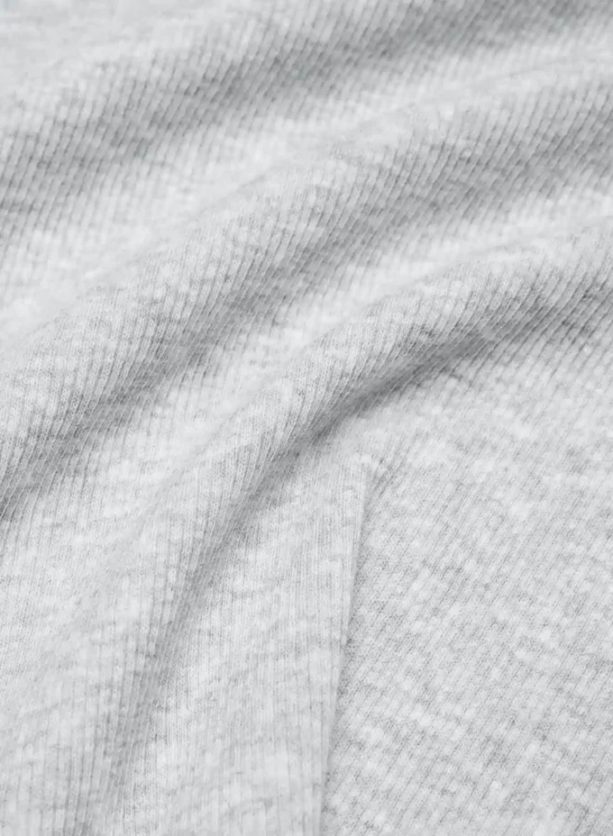 Sudadera con capucha HomeStretch™ Rib Sudadera con capucha HomeStretch™ Rib