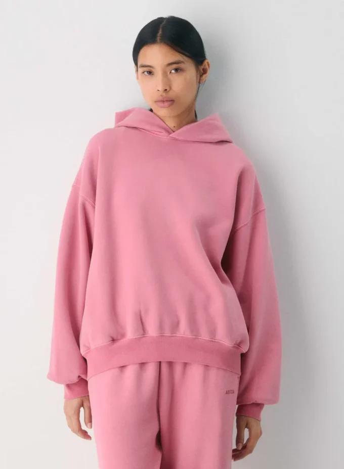 Sudadera con capucha Mega Hoodie de felpa Cozy Sudadera con capucha Mega Hoodie de felpa Cozy