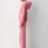 Sudadera con capucha Mega Hoodie de felpa Cozy Sudadera con capucha Mega Hoodie de felpa Cozy