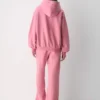 Sudadera con capucha Mega Hoodie de felpa Cozy Sudadera con capucha Mega Hoodie de felpa Cozy