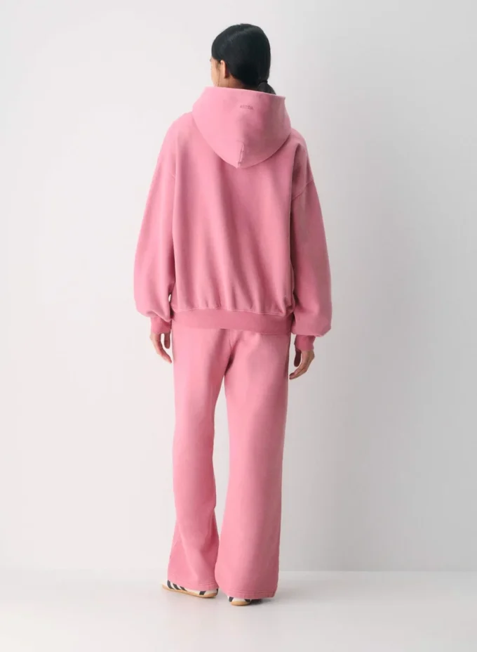 Sudadera con capucha Mega Hoodie de felpa Cozy Sudadera con capucha Mega Hoodie de felpa Cozy