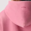 Sudadera con capucha Mega Hoodie de felpa Cozy Sudadera con capucha Mega Hoodie de felpa Cozy