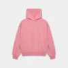 Sudadera con capucha Mega Hoodie de felpa Cozy Sudadera con capucha Mega Hoodie de felpa Cozy