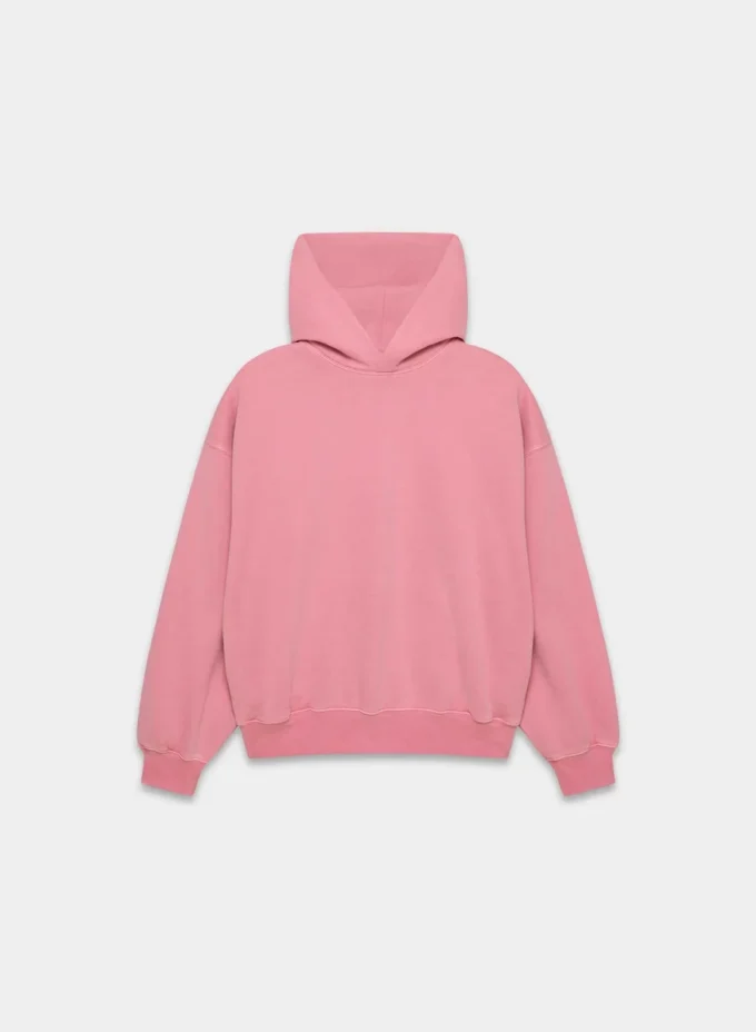 Sudadera con capucha Mega Hoodie de felpa Cozy Sudadera con capucha Mega Hoodie de felpa Cozy