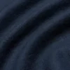 Sudadera con capucha Perfect Zip de felpa Cozy Sweatfleece Sudadera con capucha Perfect Zip de felpa Cozy Sweatfleece