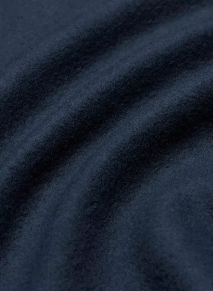 Sudadera con capucha Perfect Zip de felpa Cozy Sweatfleece Sudadera con capucha Perfect Zip de felpa Cozy Sweatfleece