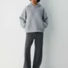 Sudadera con capucha Polartec® Thermal Pro™ Sudadera con capucha Polartec® Thermal Pro™