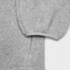 Sudadera con capucha Polartec® Thermal Pro™ Sudadera con capucha Polartec® Thermal Pro™