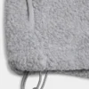 Sudadera con capucha Polartec® Thermal Pro™ Sudadera con capucha Polartec® Thermal Pro™