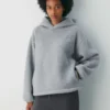 Sudadera con capucha Polartec® Thermal Pro™ Sudadera con capucha Polartec® Thermal Pro™