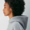 Sudadera con capucha Polartec® Thermal Pro™ Sudadera con capucha Polartec® Thermal Pro™