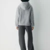 Sudadera con capucha Polartec® Thermal Pro™ Sudadera con capucha Polartec® Thermal Pro™