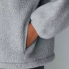 Sudadera con capucha Polartec® Thermal Pro™ Sudadera con capucha Polartec® Thermal Pro™