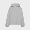 Sudadera con capucha Polartec® Thermal Pro™ Sudadera con capucha Polartec® Thermal Pro™