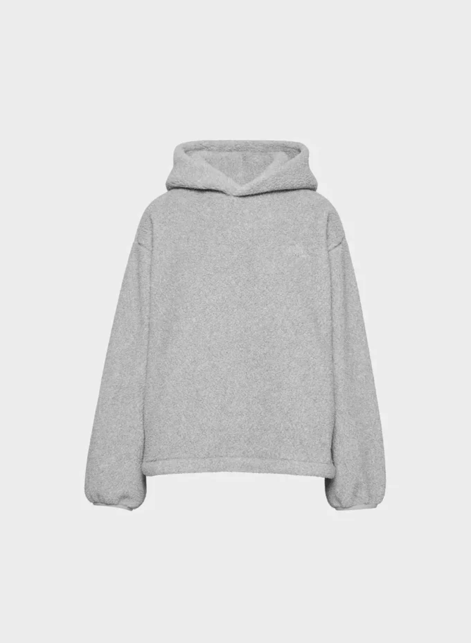 Sudadera con capucha Polartec® Thermal Pro™ Sudadera con capucha Polartec® Thermal Pro™