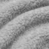Sudadera con capucha Polartec® Thermal Pro™ Sudadera con capucha Polartec® Thermal Pro™