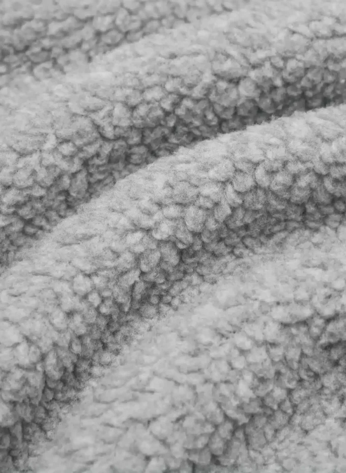 Sudadera con capucha Polartec® Thermal Pro™ Sudadera con capucha Polartec® Thermal Pro™