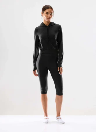 Sudadera con capucha SoftBound™ Miles