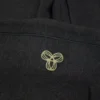 Sudadera con capucha SoftBound™ Miles Sudadera con capucha SoftBound™ Miles