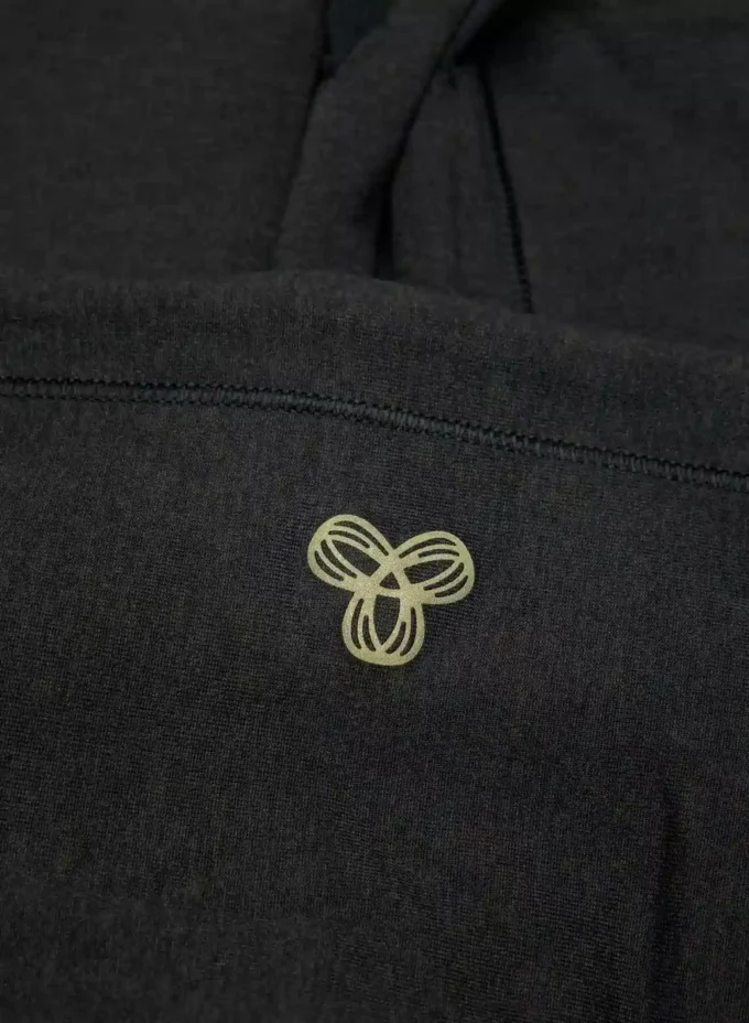 Sudadera con capucha SoftBound™ Miles Sudadera con capucha SoftBound™ Miles