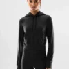 Sudadera con capucha SoftBound™ Miles Sudadera con capucha SoftBound™ Miles