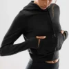 Sudadera con capucha SoftBound™ Miles Sudadera con capucha SoftBound™ Miles