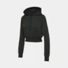 Sudadera con capucha SoftBound™ Miles Sudadera con capucha SoftBound™ Miles
