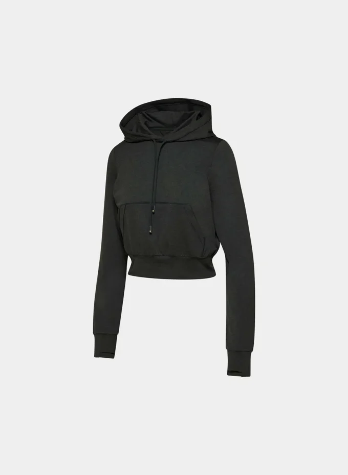 Sudadera con capucha SoftBound™ Miles Sudadera con capucha SoftBound™ Miles