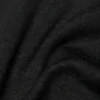Sudadera con capucha SoftBound™ Miles Sudadera con capucha SoftBound™ Miles