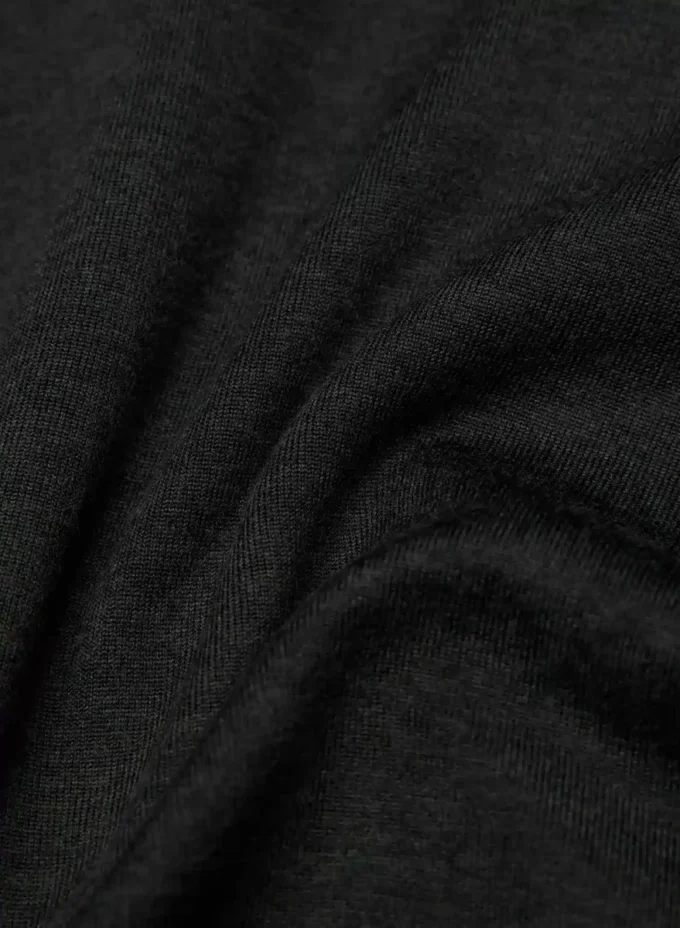 Sudadera con capucha SoftBound™ Miles Sudadera con capucha SoftBound™ Miles