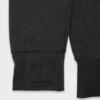 Sudadera con capucha SoftBound™ Miles Sudadera con capucha SoftBound™ Miles